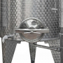 /cuves-inox/cuve-de-stockage-en-inox-a-fond-conique-500-litres-p-5000809.4-600x600.jpg