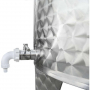 /cuves-inox/cuve-de-stockage-en-inox-a-fond-conique-500-litres-p-5000809.5-600x600.jpg