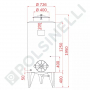 /cuves-inox/cuve-de-stockage-en-inox-a-fond-conique-500-litres-p-5000809.6-600x600.jpg