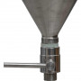 /cuves-inox/cuve-vin-tronconique-inox-fermentation-maitrisee-200-l-chapeau-flottant-p-5000949.2-600x600.jpg