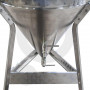 /cuves-inox/cuve-vin-tronconique-inox-fermentation-maitrisee-200-l-chapeau-flottant-p-5000949.3-600x600.jpg