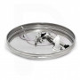 /cuves-inox/cuve-vin-tronconique-inox-fermentation-maitrisee-200-l-chapeau-flottant-p-5000949.7-600x600.jpg