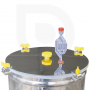/cuves-inox/fermenteur-refrigere-conique-60-pour-biere-de-300-l-p-4008199.6-600x600.jpg