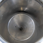 /cuves-inox/fermenteur-refrigere-tronconique-60-pour-biere-de-50-a-300-l-p-4007775.1-600x600.jpg