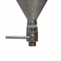 /cuves-inox/fermenteur-refrigere-tronconique-60-pour-biere-de-50-a-300-l-p-4007775.4-600x600.jpg