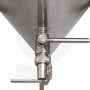 /cuves-inox/fermenteur-refrigere-tronconique-60-pour-biere-de-50-a-300-l-p-4007775.5-600x600.jpg