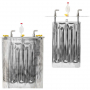 /cuves-inox/fermenteur-refrigere-tronconique-60-pour-biere-de-50-a-300-l-p-4007775.7-600x600.jpg