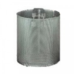 Panier Inox AISI 304 pour micro brasserie de 30 à 500 litres