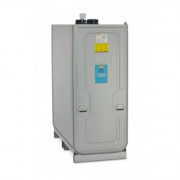 Cuve stockage pour huiles usagées de 1500 L UNI de CEMO