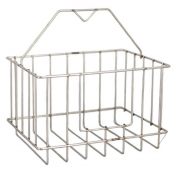 Dégrilleur 420 EVO – Accessoire de Relevage – Eaux Chargées WC – Technirel