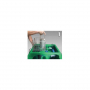 /degrilleur/degrilleur-420-evo-accessoire-de-relevage-eaux-chargees-wc-technirel-p-4006584.1-600x600.jpg