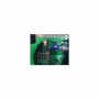 /degrilleur/degrilleur-420-evo-accessoire-de-relevage-eaux-chargees-wc-technirel-p-4006584.3-600x600.jpg