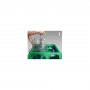 /degrilleur/degrilleur-inox-avec-support-inox-accessoire-de-relevage-technirel-p-4008047.1-600x600.jpg