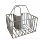 /degrilleur/degrilleur-pour-station-de-relevage-technirel-poste-de-relevage-technirel-p-4006573.1-600x600.jpg