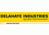 Marque : Delahaye industries