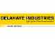 Delahaye industries