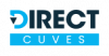 Marque : Direct-cuves