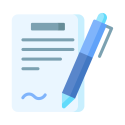 Contrat de maintenance ICPE