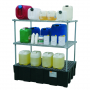 /etageres-de-retention/rayonnage-de-retention-pour-petits-recipients-224-l-p-4001456.1-600x600.jpg