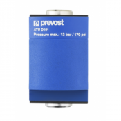 Repartiteur - 3 sorties