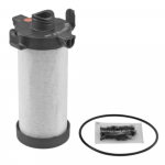 Cartouche pour filtration de base MFM - filtration 1 µm