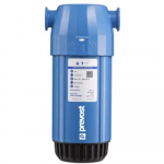 Filtration charbon actif MFC