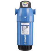 Filtration de base MFM - filtration 1 µm