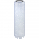 Cartouche de rechange anti-calcaire HA 10 BX