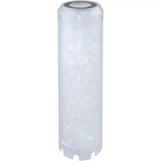 Cartouche de rechange anti-calcaire HA 10 BX