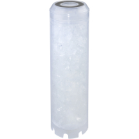 Cartouche de rechange anti-calcaire HA 10 BX