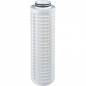 Cartouche de rechange anti-impuretés RL 10 BX