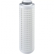 Cartouche de rechange anti-impuretés RL 10 BX