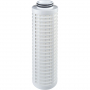Cartouche de rechange anti-impuretés RL 10 BX