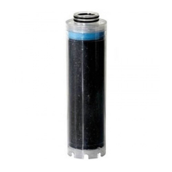Cartouche de rechange charbon actif LA 10 BX