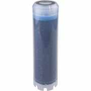 Cartouche de remplacement filtre charbon LA10-SX TS