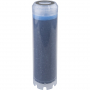 Cartouche de remplacement filtre charbon LA10-SX TS