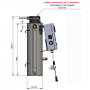 /filtres-a-charbon-actif-uv-et-particules/filtre-uv-de-potabilisation-d-eau-de-source-puits-et-forage-grand-debit-p-5000483.1-600x600.jpg
