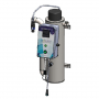 /filtres-a-charbon-actif-uv-et-particules/filtre-uv-de-potabilisation-d-eau-de-source-puits-et-forage-grand-debit-p-5000483.2-600x600.jpg