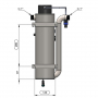 /filtres-a-charbon-actif-uv-et-particules/filtre-uv-de-potabilisation-d-eau-de-source-puits-et-forage-grand-debit-p-5000483.3-600x600.jpg