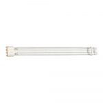 Lampe de remplacement pour le filtre eau UV habitat