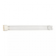 Lampe de remplacement pour le filtre eau UV habitat