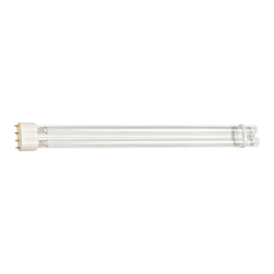 Lampe de remplacement pour le filtre eau UV habitat