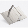 /filtres-a-feuilles-et-branches/filtre-a-eau-integral-haute-qualite-surface-de-toiture-627-m2-p-4008344.4-600x600.jpg