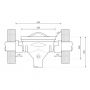 /filtres-a-feuilles-et-branches/filtre-a-eau-pour-cuve-a-beton-surface-de-toiture-213-m2-p-4004028.1-600x600.jpg
