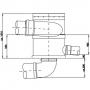 /filtres-a-feuilles-et-branches/filtre-a-eau-tourbillonnaire-a-enterrer-surface-de-toiture-3000-m2-p-4004022.2-600x600.jpg