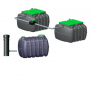 /filtres-compacts-d-assainissement-/filiere-filtre-compact-bionut-10-eh-p-4007135.1-600x600.png