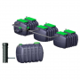 /filtres-compacts-d-assainissement-/filiere-filtre-compact-bionut-18-eh-p-4007138.1-600x600.png