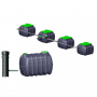/filtres-compacts-d-assainissement-/filiere-filtre-compact-bionut-20-eh-p-4007139.1-600x600.png