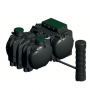 /filtres-compacts-d-assainissement-/filiere-filtre-compact-bionut-4-eh-p-4007123.1-600x600.png