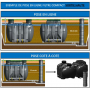 /filtres-compacts-d-assainissement-/filiere-filtre-compact-bionut-6-eh-p-4007133.4-600x600.jpg